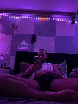 juan03065 online show from July 15, 10:49 pm