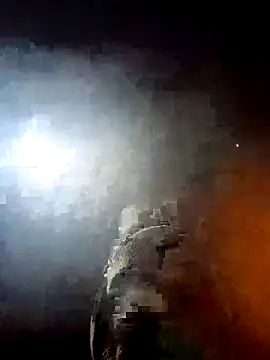 Derrickandash online show from December 1, 12:41 pm