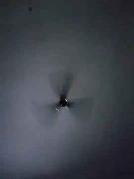 desiyouth94 online show from April 1, 7:11 pm