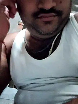 desiyouth94 online show from October 28, 3:36 pm