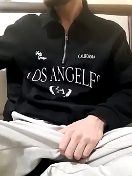 herkes26 online show from December 17, 4:35 pm