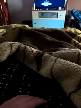 sebas sexo goloso online show from November 14, 8:05 am