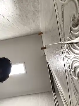 sebas sexo goloso online show from December 4, 10:22 am