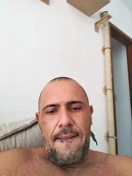 Cariocafudedor online show from February 14, 4:46 pm