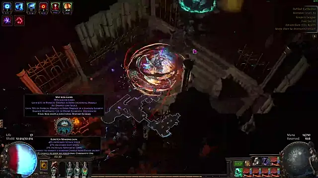 xLattenrostJenny online show from November 9, 1:31 am