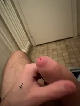 Penisbrutaldick online show from December 11, 8:27 pm