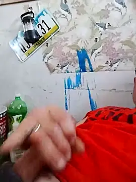 Hunglongny online show from March 28, 6:30 pm