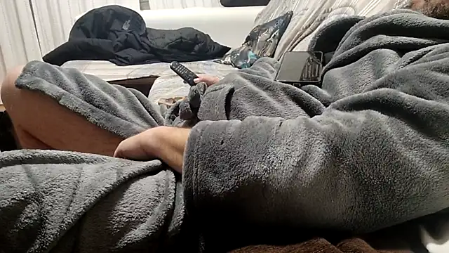 morenet festero online show from January 17, 3:42 am