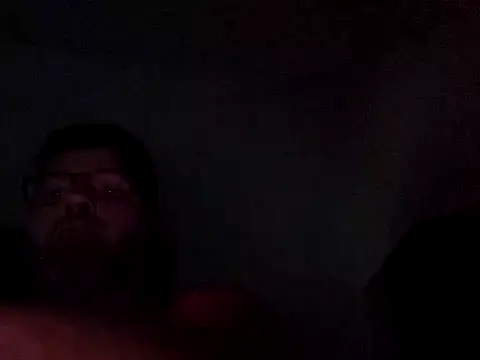 Snapshot of morenet_festero chatting on September 26, 2:53 am morenet festero online show from September 26, 2:53 am