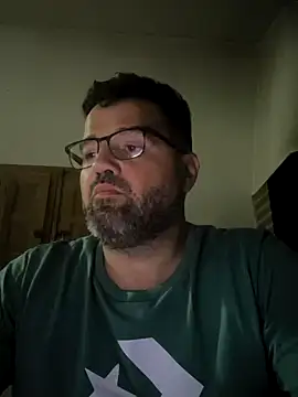 Snapshot of morenet_festero chatting on September 27, 11:46 pm morenet festero online show from September 27, 11:46 pm