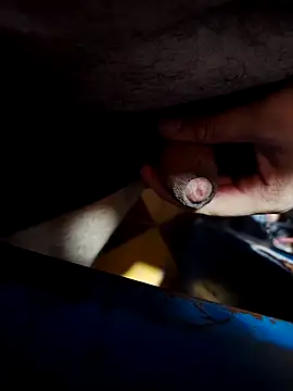 Sir clouden online show from December 6, 12:29 am