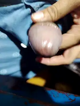 Sir clouden online show from February 6, 3:47 am