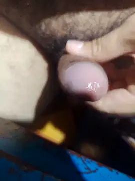 Sir clouden online show from February 9, 4:17 am