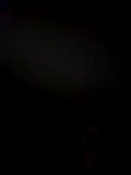 snrsari45 online show from January 7, 12:04 am