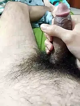 Ferno640916 online show from November 24, 3:40 am