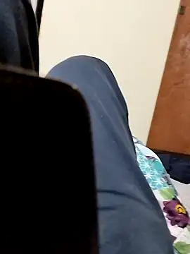 Ferno640916 online show from October 13, 3:56 am