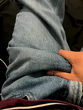 theunknownuncut online show from November 27, 5:55 am