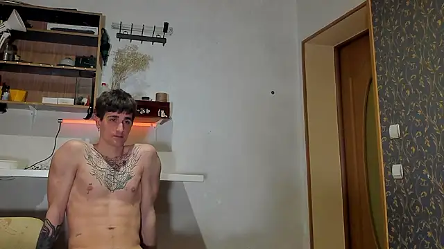 sweet smith8 online show from February 1, 4:16 pm