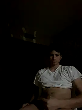 Snapshot of Kasawuasa chatting on September 26, 7:17 am Kasawuasa online show from September 26, 7:17 am