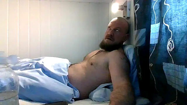 Real viking online show from March 28, 5:02 pm