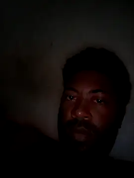 Hailaw online show from January 19, 9:00 am