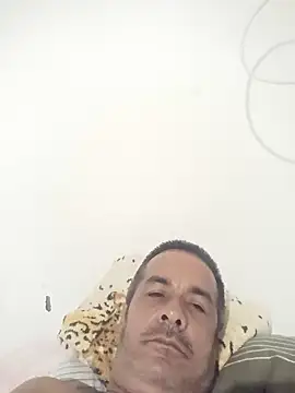 marcioazevedo online show from February 25, 3:07 am