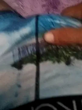 orbaldo25 online show from November 10, 9:42 pm