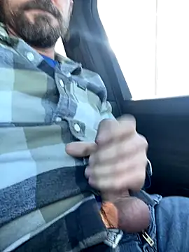 gfucci1680 online show from October 27, 2:30 pm