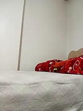 Snapshot of mehmets27 chatting on October 11, 9:30 pm mehmets27 online show from October 11, 9:30 pm