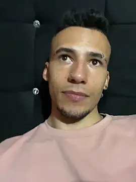 wiland hot23 online show from November 10, 1:54 am