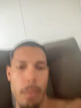 MCLZK online show from February 12, 6:47 pm