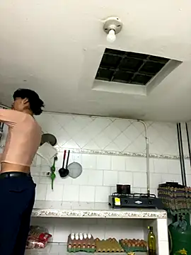 MadamLeRouge online show from October 21, 12:03 am