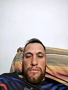 Snapshot of 0909tanque chatting on October 11, 5:11 am 0909tanque online show from October 11, 5:11 am