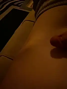 niyakskhonat25 online show from March 23, 9:10 pm