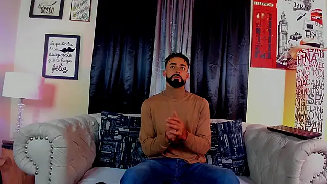  online show from October 21, 10:18 am