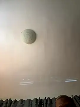 La piada online show from December 23, 5:27 am