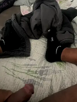 La piada online show from November 11, 3:28 pm