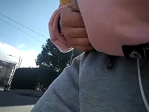 Angel 3-0 online show from January 7, 12:54 pm