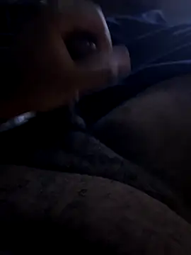 mamasfavtoy  online show from November 27, 8:18 am