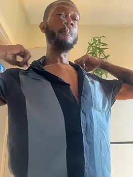 Brooklynboi478 online show from June 13, 8:51 pm