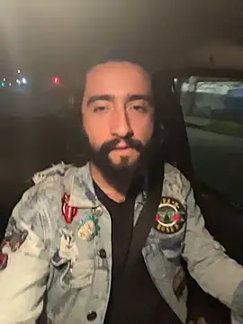 maximusdominus26 online show from February 12, 5:24 am