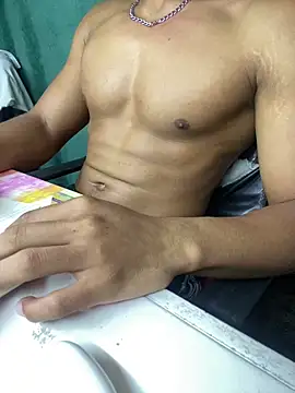 El morx online show from December 21, 4:31 am