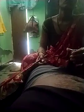 RED Queen 6 online show from April 23, 4:50 am