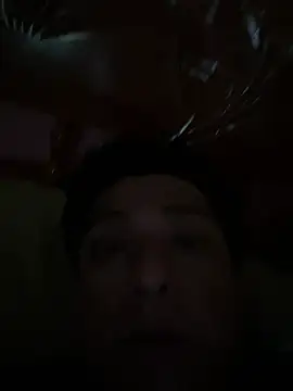 Odayr online show from February 4, 2:23 pm