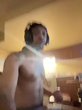 thefreakscomeoutatnight online show from March 27, 1:56 pm