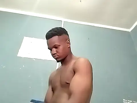 iyckercock online show from March 30, 8:26 am