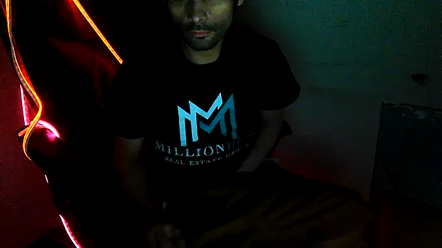 highinhtxx online show from February 5, 7:59 am