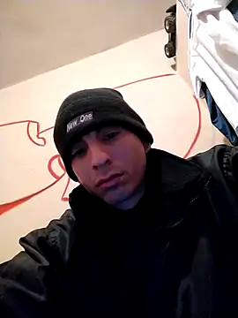 Tucloroformosexxx online show from February 13, 12:10 pm