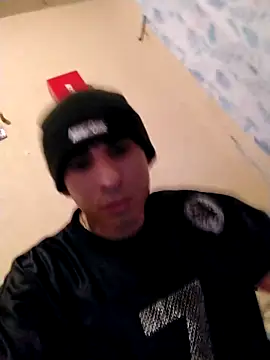 Tucloroformosexxx online show from February 27, 1:01 pm