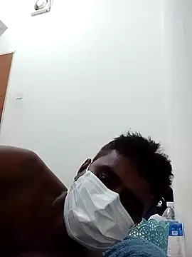 Snapshot of Hot__RANA chatting on October 5, 5:22 am Hot RANA online show from October 5, 5:22 am